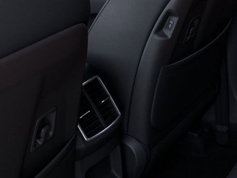 New 2026 Kia Sportage EX image 26