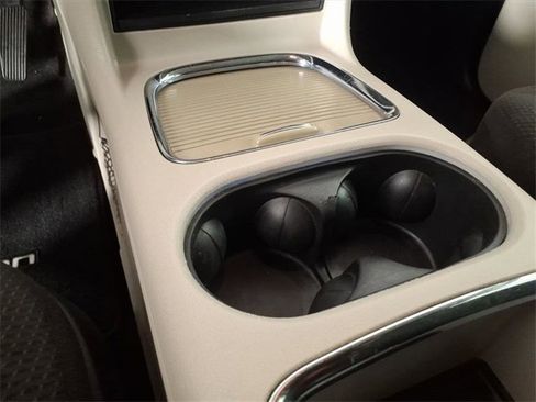 Used 2013 Dodge Grand Caravan SXT w/ Entertainment Group 1 image 20