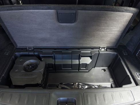 Used 2020 Nissan Pathfinder SL image 43