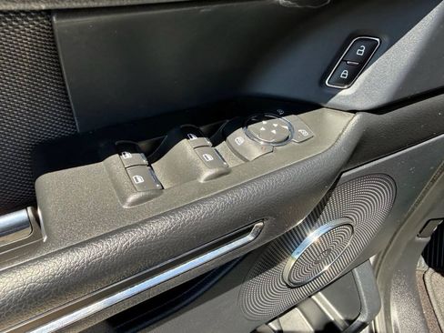 Used 2020 Ford Expedition Max XL AWD/4WD image 14