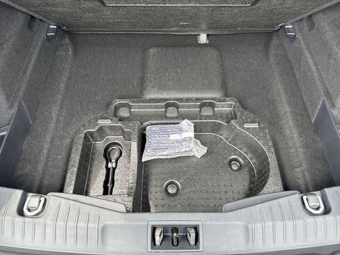 Used 2025 Ford Mustang Mach-E GT AWD/4WD image 22