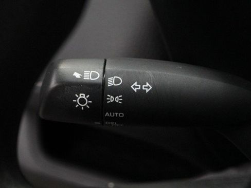 Used 2024 Toyota RAV4 XLE image 13