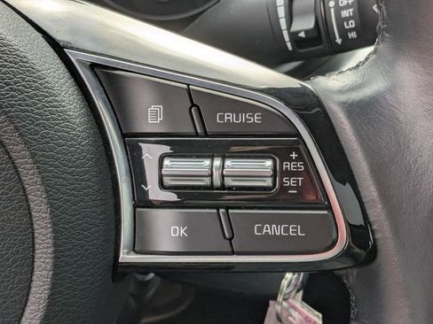 Used 2019 Kia Forte S w/ S Premium Package FWD image 24