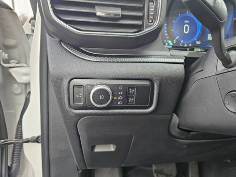 Used 2023 Ford Explorer ST w/ Equipment Group 401A image 29