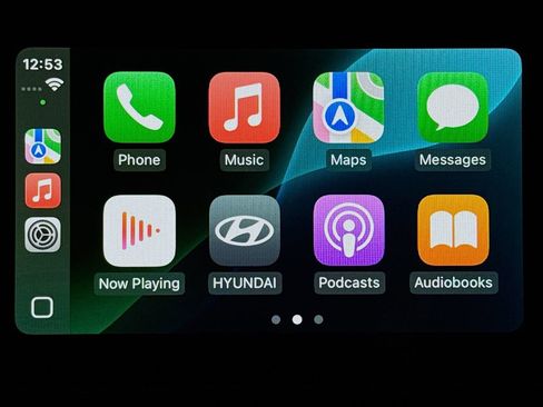 Used 2020 Hyundai Palisade SEL image 14