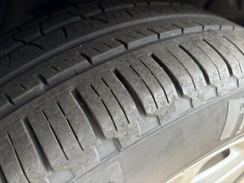 Used 2017 Audi Q5 2.0T Premium Plus image 12