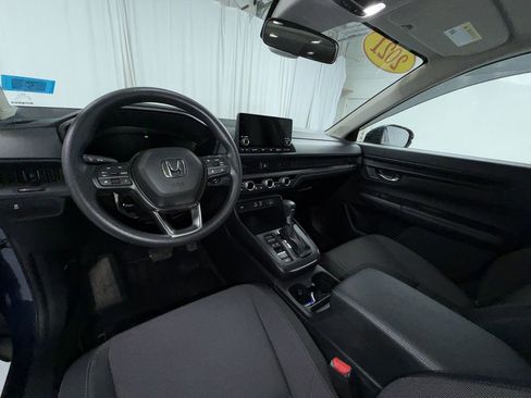 Used 2023 Honda CR-V EX image 13