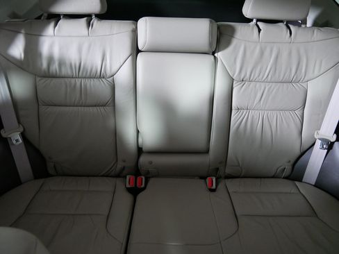 Used 2012 Honda CR-V EX-L image 13