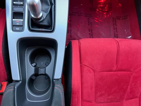 Used 2024 Honda Civic Type R image 22