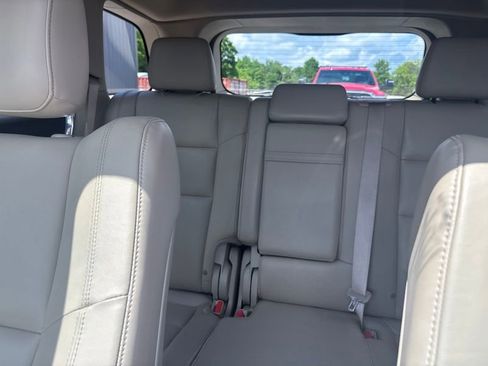 Used 2020 Jeep Grand Cherokee Limited w/ Trailer Tow Group IV AWD/4WD image 28