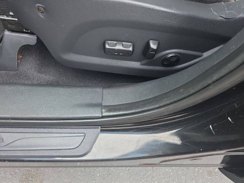Used 2013 Hyundai Santa Fe Sport 2.0T AWD/4WD image 16
