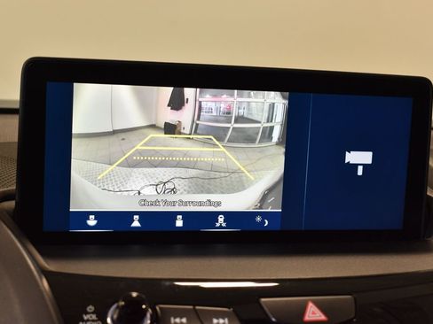 Used 2020 Acura RDX Technology Package image 24