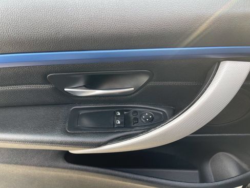 Used 2015 BMW 428i xDrive Coupe image 27