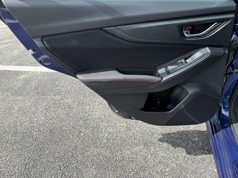 Used 2017 Subaru Impreza 2.0i Sport image 23