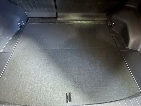 Used 2021 Toyota RAV4 XSE image 26