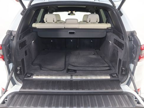 Used 2022 BMW X5 xDrive45e AWD/4WD image 49