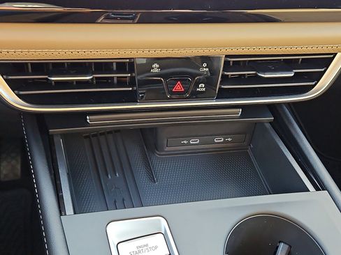 New 2026 Volkswagen Atlas Cross Sport SE image 14