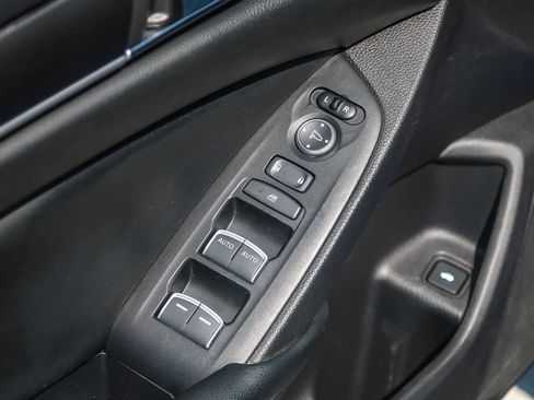 Used 2021 Honda Accord Sport image 24