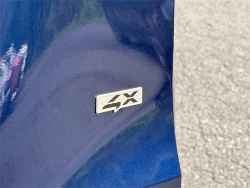 New 2026 Kia Seltos EX image 24