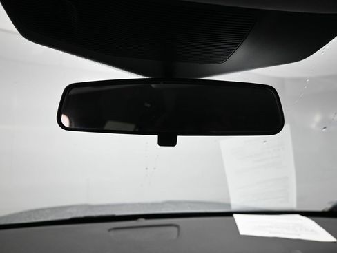 Certified 2023 Ford Explorer XLT w/ Equipment Group 202A image 21