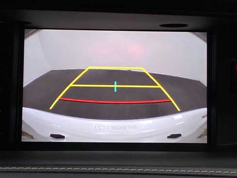 Used 2017 Lexus ES 350 w/ Luxury Package image 25