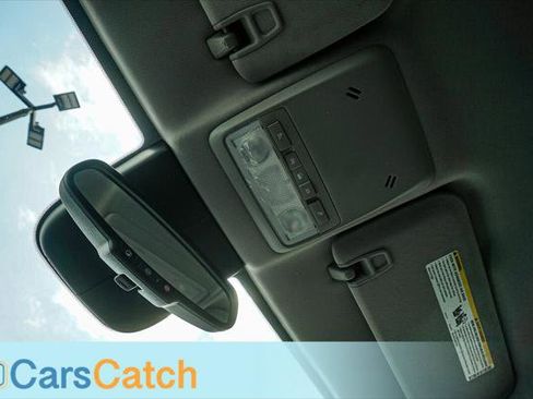 Used 2020 Chevrolet Trax LS w/ Tint and Cruise Package image 23