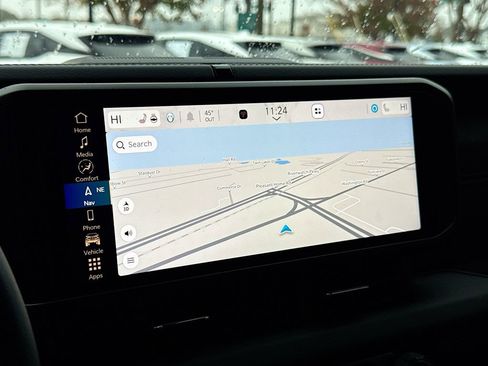 Used 2024 Jeep Wrangler Unlimited Rubicon image 26