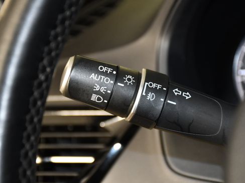 Used 2019 Acura RDX AWD w/ Advance Package image 22