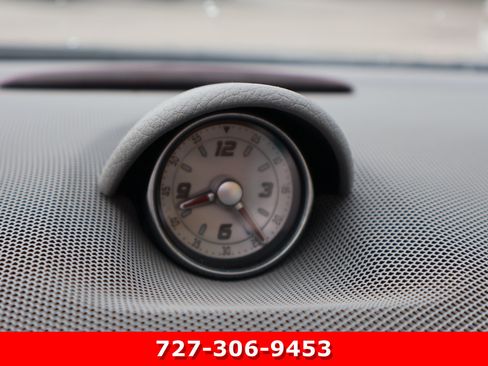 Used 2014 Mercedes-Benz SL 550 image 27