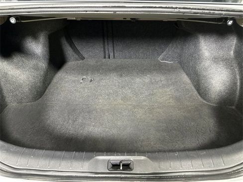 Used 2022 Nissan Altima 2.5 SV image 27