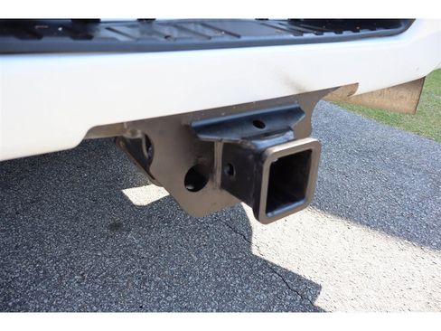 Used 2019 Chevrolet Silverado 3500 LT w/ LT Convenience Package AWD/4WD image 5