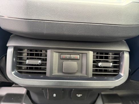 Used 2021 Ford F150 Raptor w/ Raptor 37 Performance Package image 22