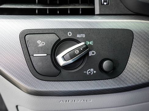 Used 2022 Audi A5 2.0T Premium Plus image 45