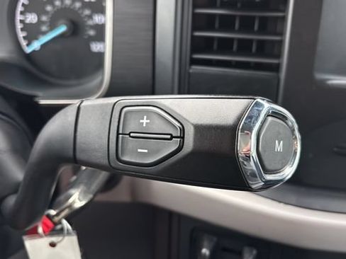 Used 2023 Ford F150 XL w/ Trailer Tow Package RWD image 28