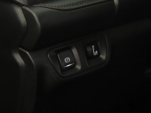 Used 2019 GMC Acadia SLE w/ Driver Alert Package I AWD/4WD image 10