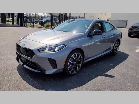 New 2026 BMW 228i 228 w/ Technology Package image 32