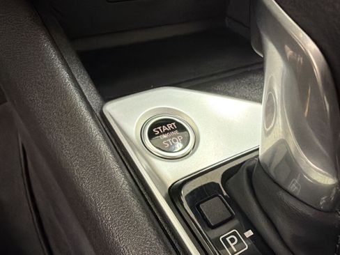 Used 2025 Nissan Altima 2.5 SV FWD image 18