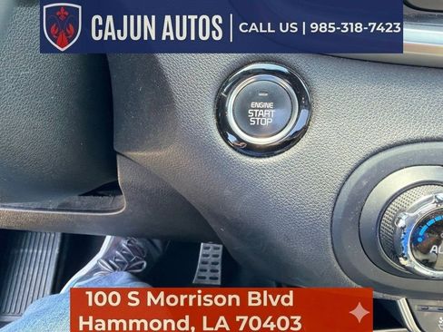 Used 2017 Kia Sorento SX FWD image 29