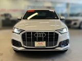 Used 2021 Audi Q7 2.0T Premium w/ Convenience Package image 2