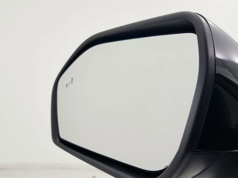 Used 2022 Ford Explorer Limited image 38