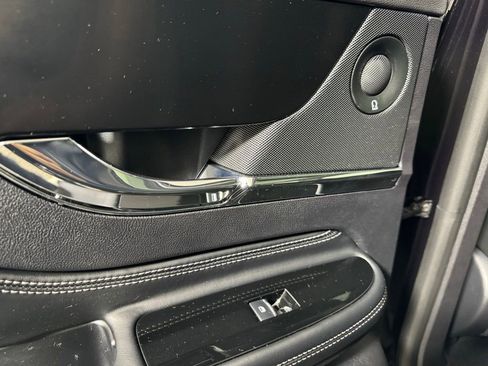 New 2026 Lincoln Corsair Premiere image 51