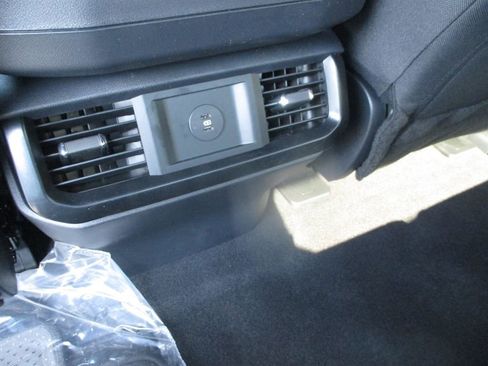 New 2026 Ford F150 STX w/ F-150 LOBO Package image 8