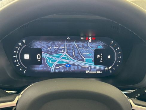 New 2026 Volvo XC60 B5 Plus w/ Protection Package Premier image 24