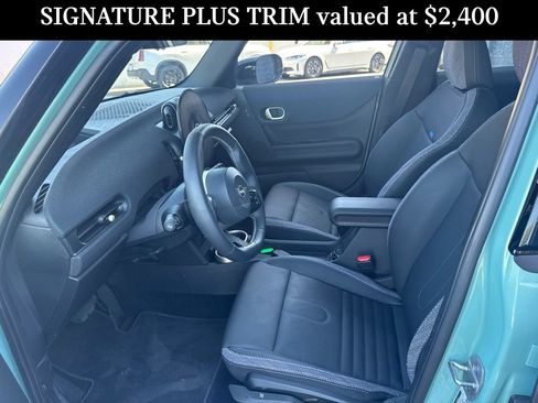 Used 2026 MINI Cooper S FWD image 15