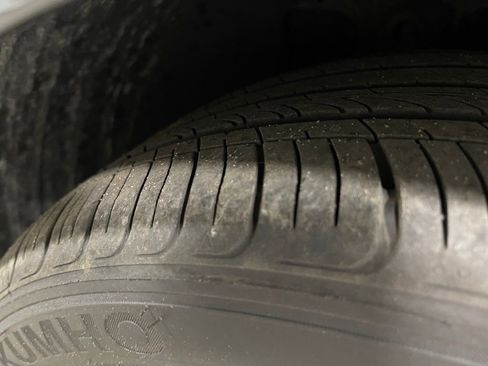 Used 2024 Kia Forte GT-Line w/ GT-Line Premium Package image 36