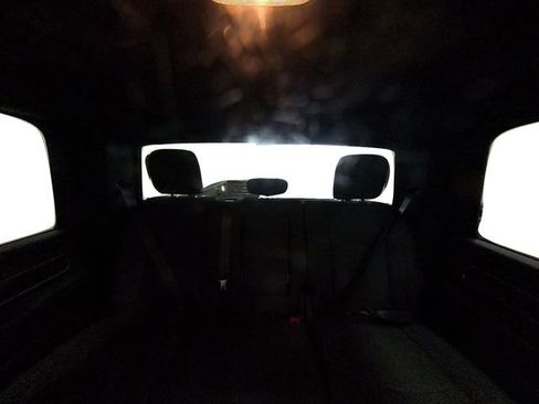 New 2026 RAM 2500 Big Horn image 35