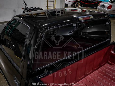Used 1995 GMC Sierra 1500 SLE image 36