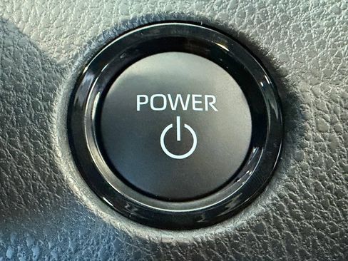 Certified 2026 Toyota Camry SE FWD image 28