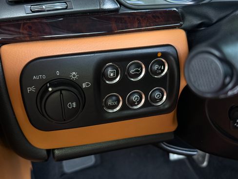 Used 2019 Maserati GranTurismo Sport image 38