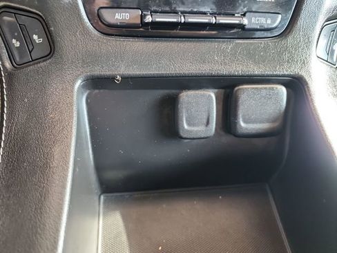 Used 2019 Chevrolet Tahoe LT image 30